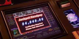 Tudo o que você precisa saber sobre jackpot