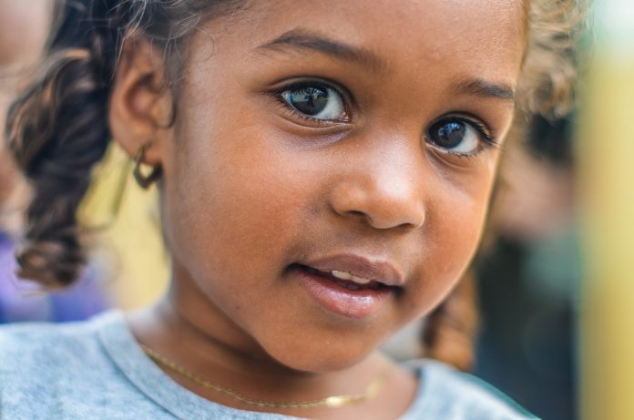 Faça seu filho se sentir responsável, não culpado