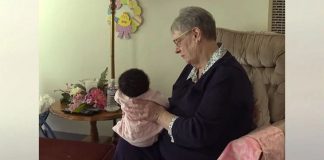 Mulher de 78 anos acolheu 81 bebês rejeitados ao longo de 34 anos: ‘É o meu chamado’