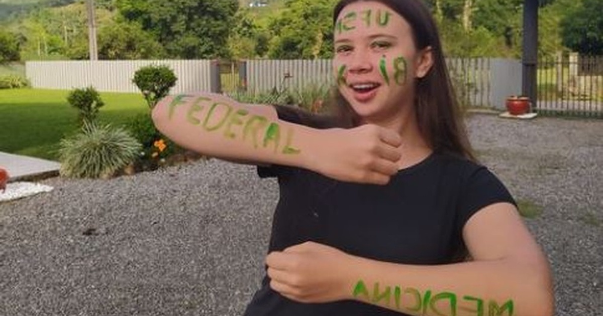 noemi-garuva-Cropped