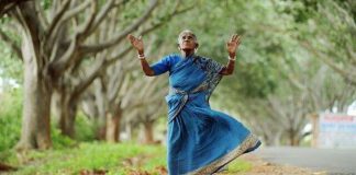 Indiana de 109 anos já plantou mais de 8 mil árvores ao longo de sete décadas: ‘Meu propósito’