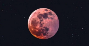 agrandeartedeserfeliz.com - Junho terá Eclipse Solar, Lua de Morango e dia mais longo do ano