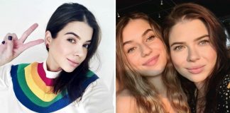 Mãe desativa redes de filha ‘influencer’ de 14 anos que tinha 2 milhões de seguidores: ‘Só quero protegê-la’