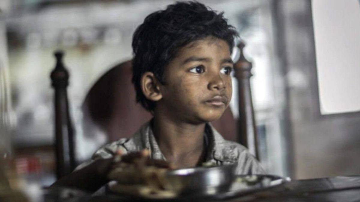 agrandeartedeserfeliz.com - Após 25 anos de procura, menino reencontra sua família na Índia através do Google Earth