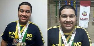 Estudante brasileiro conquista medalha de ouro na Olimpíada Internacional de Física: ‘Dei meu máximo’