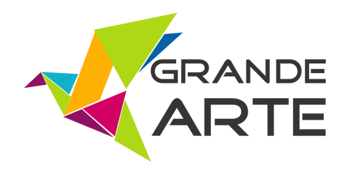 logo_grande_arte2