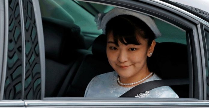 Mako, princesa do Japão, vai se casar com plebeu nos EUA e abandonar família real, afirma imprensa japonesa