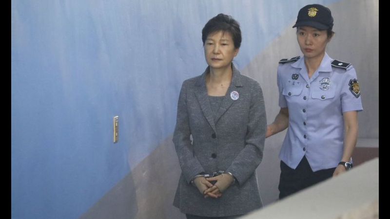 agrandeartedeserfeliz.com - 6 fatos que 'Round 6' nos ensina sobre a sociedade da Coreia do Sul