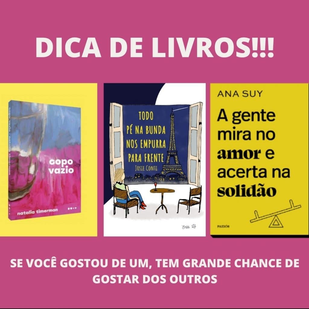 agrandeartedeserfeliz.com - Como o livro "Cem Anos de Solidão" redefiniu a América Latina como um todo