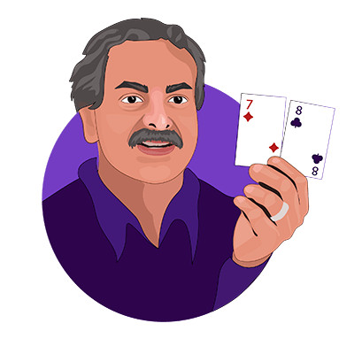 agrandeartedeserfeliz.com - Utilizar Multibanco num Casino Online: a opini&atilde;o de Ant&oacute;nio Matias
