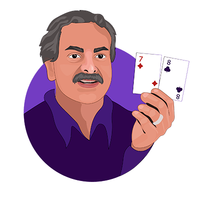 agrandeartedeserfeliz.com - Utilizar Multibanco num Casino Online: a opinião de António Matias