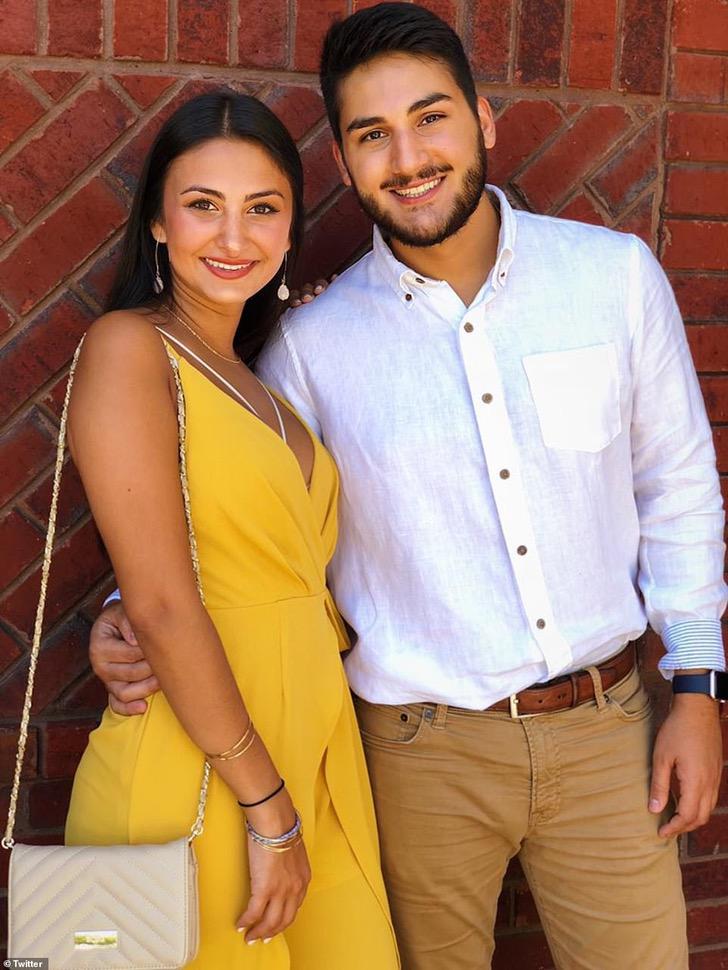 agrandeartedeserfeliz.com - Vestida de noiva, jovem visita o túmulo do namorado após perdê-lo 2 semanas antes do casamento