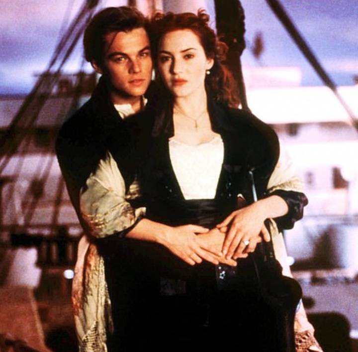 agrandeartedeserfeliz.com - Ator mirim de Titanic recebe cheques de R$ 1750 mesmo após 25 anos desde o lançamento do filme