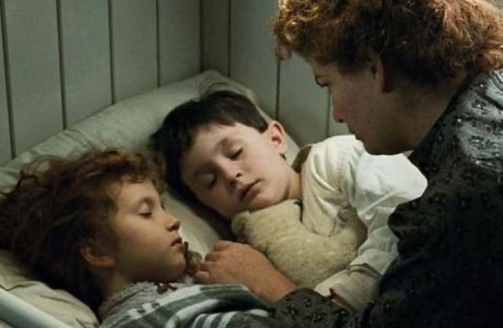 agrandeartedeserfeliz.com - Ator mirim de Titanic recebe cheques de R$ 1750 mesmo após 25 anos desde o lançamento do filme