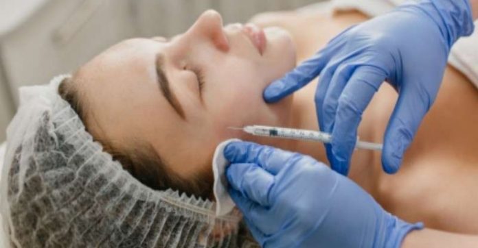 Botox usado na estética também pode combater transtornos de ansiedade, diz estudo