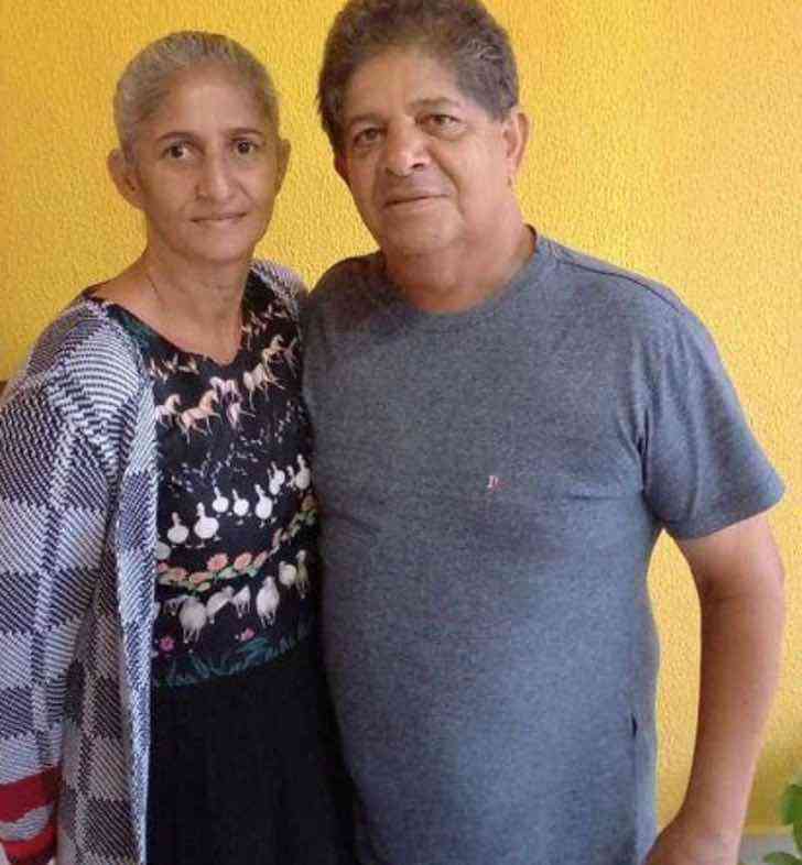 agrandeartedeserfeliz.com - Mulher chamada de ‘louca’ por acionar Bombeiros salva 50 famílias de prédio que desabou no DF