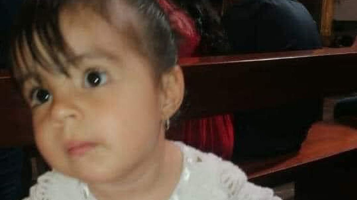agrandeartedeserfeliz.com - Menina de 2 anos morre após comer biscoito envenenado, que teria sido jogado para "silenciar cão barulhento"