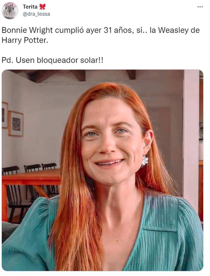 agrandeartedeserfeliz.com - Atriz de 31 anos de Harry Potter é alvo de críticas por suposta aparência "envelhecida"
