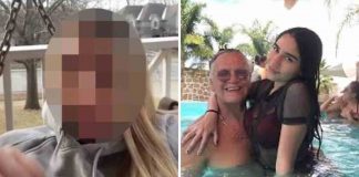 Jovem aconselha melhor amiga a encontrar ‘sugar daddy’ e agora ela é a namorada do seu pai [VIDEO]