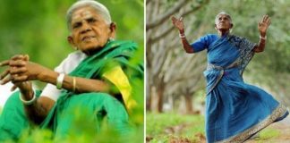 “A Mãe das Florestas”: mulher de 110 anos já plantou mais de 8.000 árvores em vida