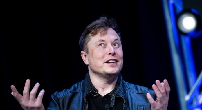 Valor que Elon Musk pagou pelo Twitter poderia salvar mais de 300 milhões de famintos mundo afora