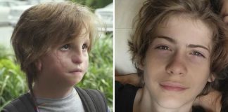 O antes e depois de 19 atores mirins que fizeram sucesso na TV e no cinema