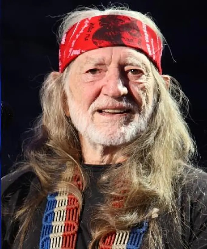 agrandeartedeserfeliz.com - Cantor Willie Nelson resgata 70 cavalos de abatedouro e comemora: 'Livres para viverem no meu rancho'