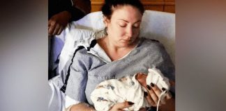Mães lutam para que natimortos sejam cobertos por licença-maternidade: ‘Uma mulher não tem o direito de se curar?’
