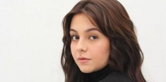 Klara Castanho: famosos se solidarizam após atriz relatar tudo o  que sofreu