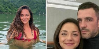 Mulher pesquisou na internet depois que seu namorado desapareceu e descobriu que ele tinha uma esposa