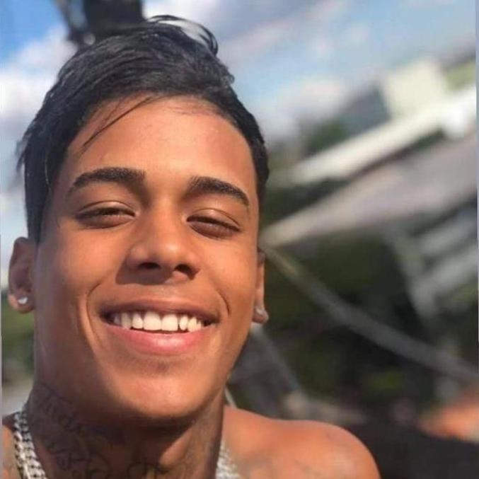 agrandeartedeserfeliz.com - Detento de 20 anos morre após ser picado por escorpião em cadeia de SP