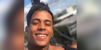 Detento de 20 anos morre após ser picado por escorpião em cadeia de SP