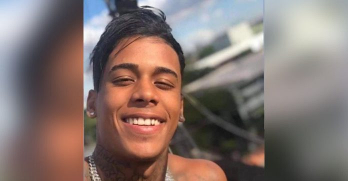 Detento de 20 anos morre após ser picado por escorpião em cadeia de SP