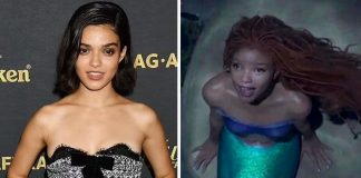 “Ela é a Ariel perfeita”, diz atriz que interpretará a Branca de Neve após comentários racistas no Twitter