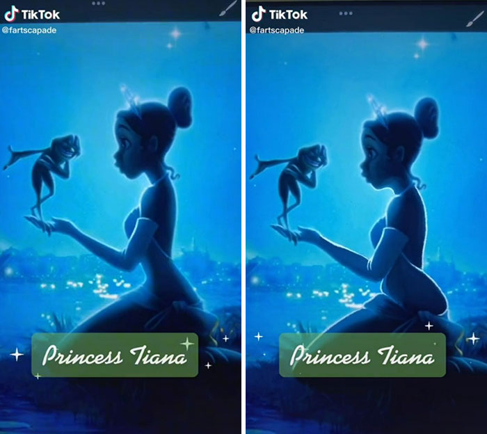 agrandeartedeserfeliz.com - Artista mostra como seriam as princesas da Disney se elas tivessem corpos mais realistas; confira as ilustrações