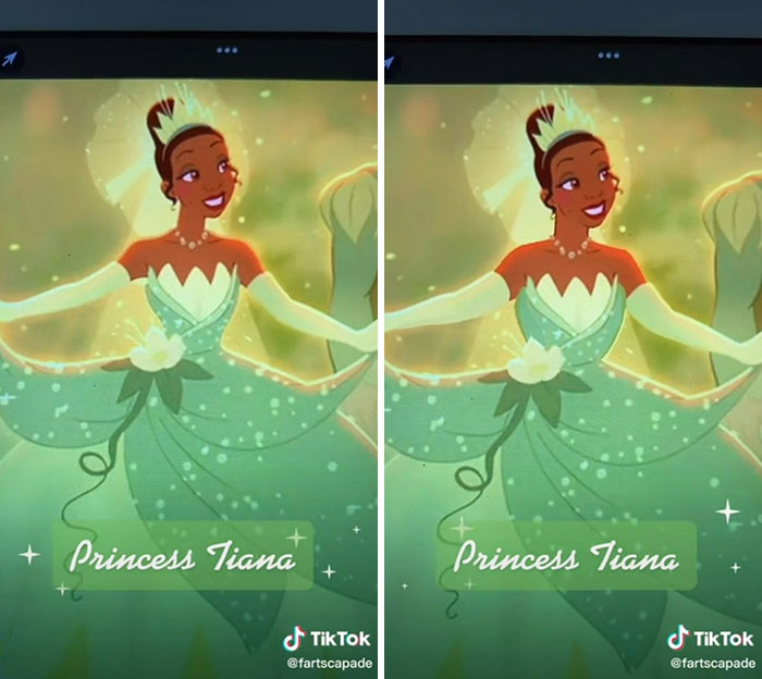 agrandeartedeserfeliz.com - Artista mostra como seriam as princesas da Disney se elas tivessem corpos mais realistas; confira as ilustrações