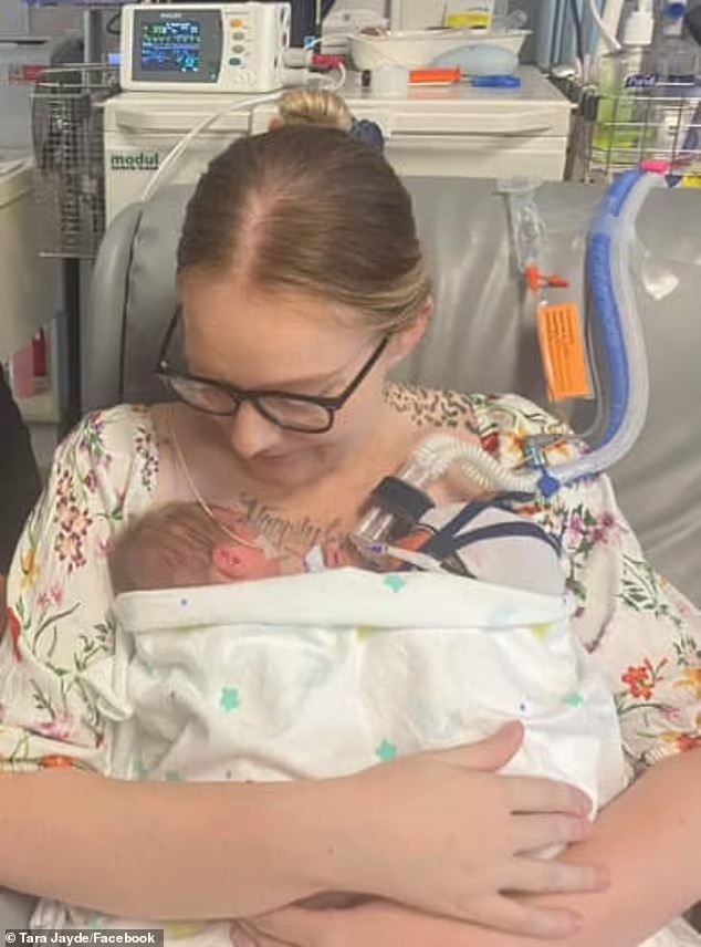 agrandeartedeserfeliz.com - Mãe dá à luz gêmeos em rodovia após se dar conta que não chegaria a tempo no hospital