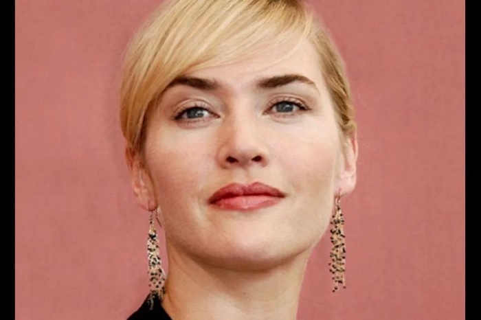 agrandeartedeserfeliz.com - Kate Winslet: "As mulheres se tornam mais poderosas quando chegam aos 40 anos"