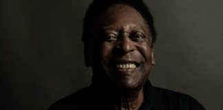 Pelé tem piora em seu tratamento contra o câncer e passará  o Natal internado, informa hospital