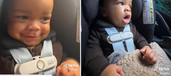 #VÍDEO Rihanna mostra o filho pela primeira vez e a internet se desmancha de amores pelo pequeno