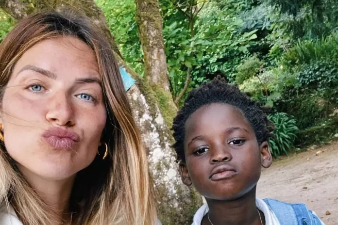 ‘Não falamos em cura’: Giovanna Ewbank lamenta diagnóstico do filho e especialista explica