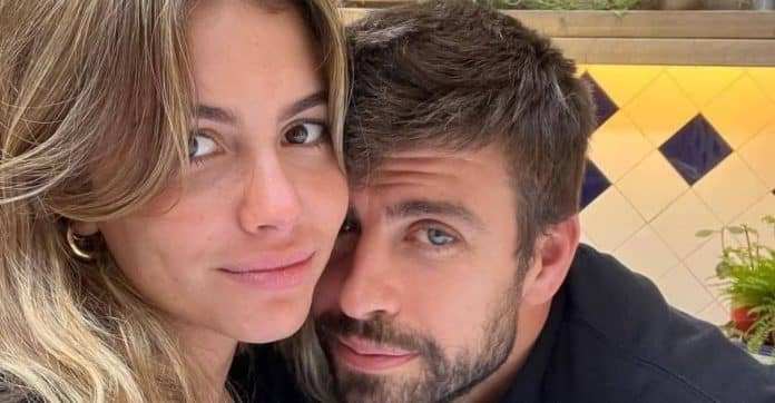 Namorada de Gérard Piqué, polêmico ex de Shakira, vai parar no hospital com crise de ansiedade