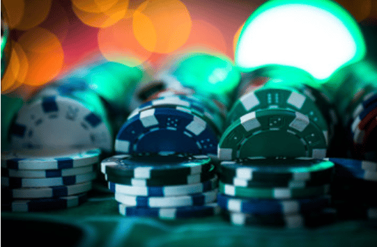agrandeartedeserfeliz.com - Fairspin Casino - um portal web dedicado ao jogo virtual