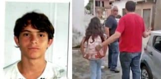 Quem é o homem que trancou menina de 12 anos em quitinete após levar vítima do Rio ao Maranhão