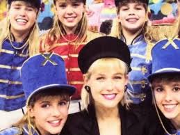 agrandeartedeserfeliz.com - Xuxa afirma que sua ex-empresária Marlene Mattos "não queria paquitas negras"