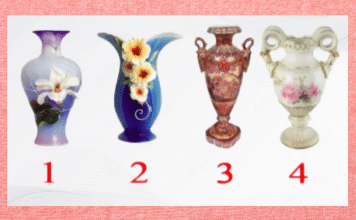 agrandeartedeserfeliz.com -