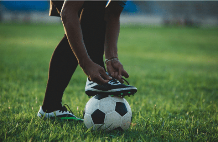 Grandes técnicos do futebol europeu