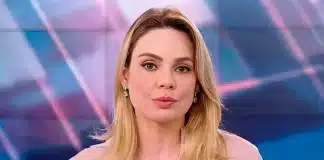 Rachel Sheherazade é expulsa de A Fazenda 15 após “agressão” – Será, minha gente?