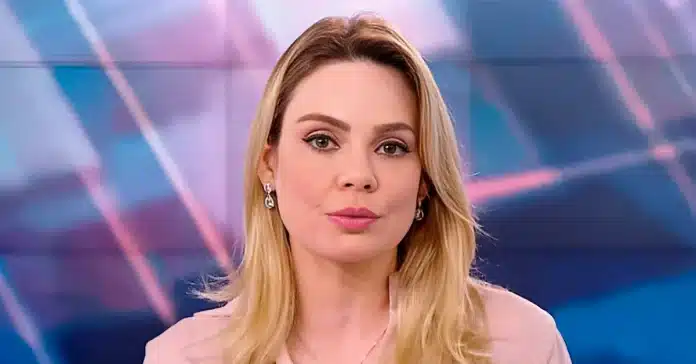 Rachel Sheherazade é expulsa de A Fazenda 15 após “agressão” – Será, minha gente?