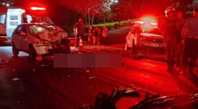 agrandeartedeserfeliz.com - Jornalista vai cobrir acidente e descobre que a v&iacute;tima fatal &eacute; a pr&oacute;pria filha filha: "Deus a levou de volta"